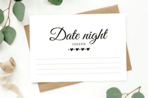 leuke ideeen date|65 leuke date ideeën voor een eerste afspraakje of。